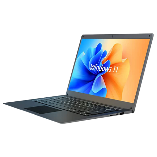 Laptop con Windows® 11 in OMAGGIO con AzzeroToner - Offerte Noleggio Operativo Stampanti per Aziende
